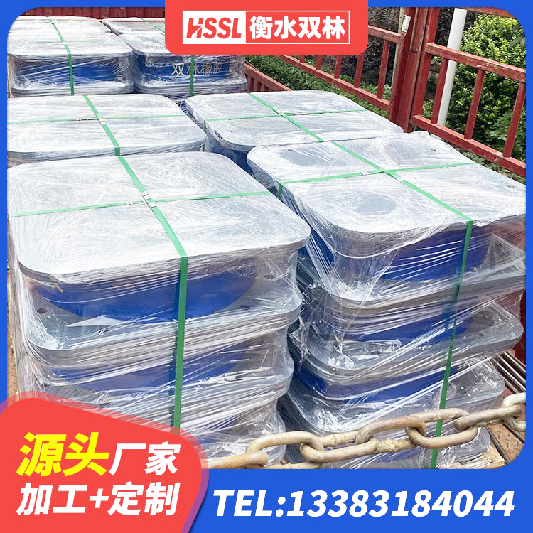 山阴县水平分散力隔震支座厂家电话 山阴县LRB500铅芯橡胶隔震支座厂家电话 山阴县铅芯橡胶隔震支座LRB1100-220生产厂家 山阴县建筑隔震支座LNR-700厂家 - 第3张