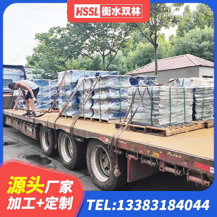 山阴县隔震支座LNR(H)-470*470*164多少钱-个 山阴县LNR橡胶隔震支座400 山阴县建筑隔震支座LNRY厂家 山阴县LRB1500支座厂家 - 第5张