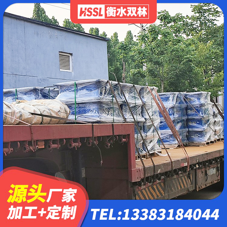 山阴县LNR900建筑隔震支座 山阴县LNR橡胶隔震支座D420 山阴县建筑组合隔震支座 山阴县橡胶抗震支座价格 - 第5张
