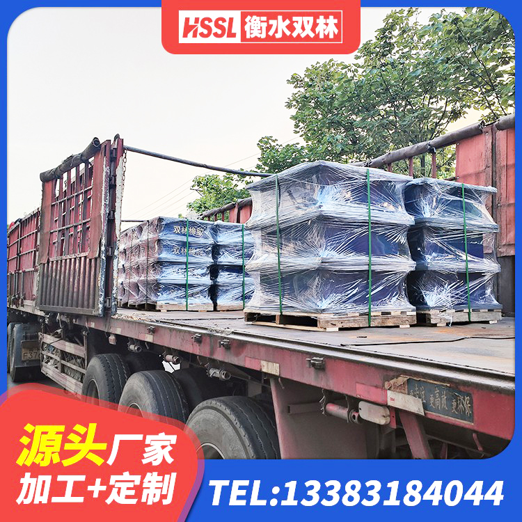 山阴县高阻尼铅芯隔震支座源头工厂 山阴县HDR1200高阻尼橡胶支座什么价格 山阴县建筑隔震支座LBR600生产厂家 山阴县建筑钢连廊抗震支座厂家 - 第4张