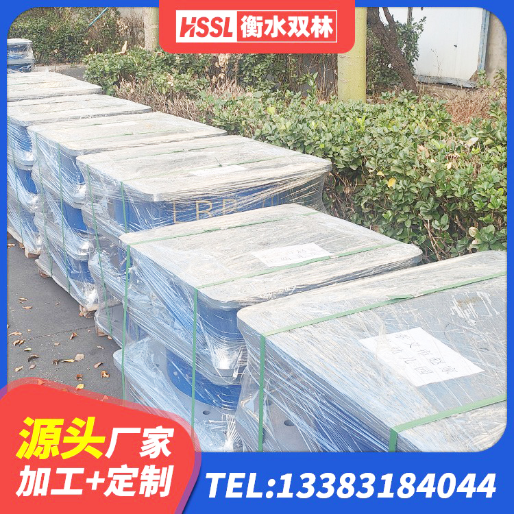 山阴县LRB铅芯支座什么价格 山阴县建筑Y4Q铅芯隔震支座 山阴县高层隔震支座多少钱 山阴县LRB隔震支座1000生产厂家 - 第4张