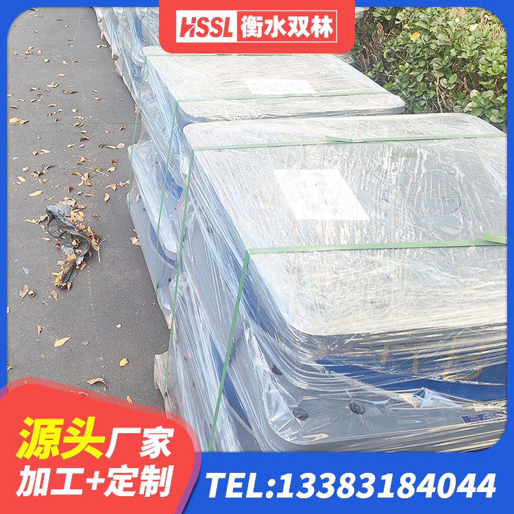 山阴县LRB铅芯支座什么价格 山阴县建筑Y4Q铅芯隔震支座 山阴县高层隔震支座多少钱 山阴县LRB隔震支座1000生产厂家 - 第6张